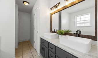256 AZALEA, Atoka, TN 38004