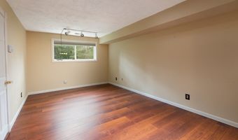 3503 NW VALLEY VIEW Dr, Albany, OR 97321