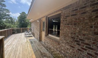 305 STONE RIDGE Trl, Anniston, AL 36207