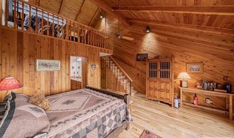 1528 Hwy 47, Ashton, ID 83420