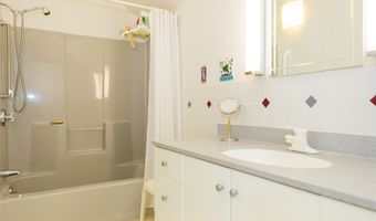 2110 Summer St, Bristol, NH 03222