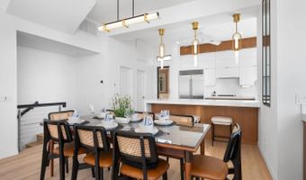 477 S Cleveland St 104, Oceanside, CA 92054
