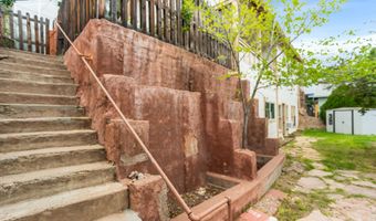 428 BROPHY Ave D, Bisbee, AZ 85603