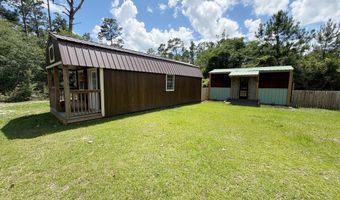 2638 Arpana Cir, Alford, FL 32420