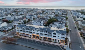 2977 Dune 6, Avalon, NJ 08202