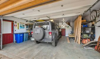 733 Lakeshore Dr, Boulder, CO 80302