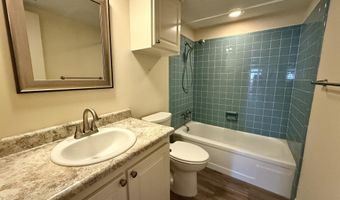 168 Pleasant Grove Dr, Brandon, MS 39042