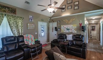 105 Ridge Cv, Abbeville, MS 38601