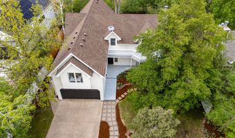 1435 Sumac Ave, Boulder, CO 80304