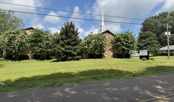2633 ALTURIA, Bartlett, TN 38134