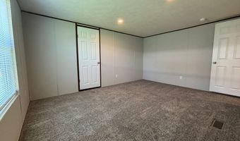 2038 LEE ROAD 137 LOT 340, Auburn, AL 36832