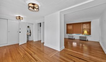 21 Western Ave, Albany, NY 12203