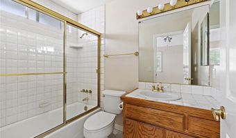 815 Calle Dulcinea, San Clemente, CA 92672
