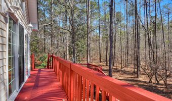 331 Old Thicket Pl, Aiken, SC 29803