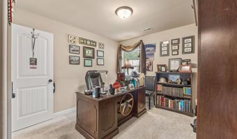 119 Breezy Brook Ln, Ardmore, AL 35739