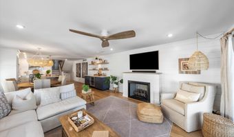435 20th 435, Avalon, NJ 08202