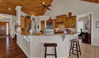 7701 Canyon Bend Rd, Amarillo, TX 79118