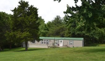 305 N Eighth St, Albion, IL 62806