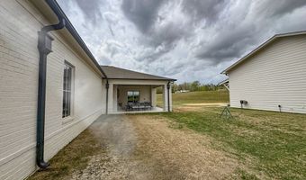 23057 Hwy 6 E, Batesville, MS 38606