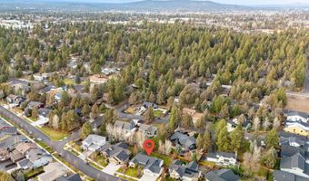 20382 Penhollow Ln, Bend, OR 97702