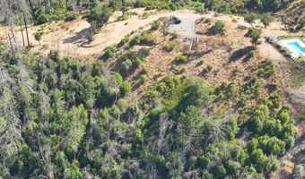 1002 Quietwater Rdg, Santa Rosa, CA 95404