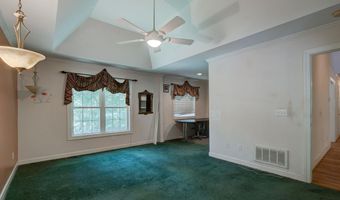 114 Garris McCabe, Blythewood, SC 29016