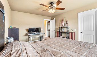 2711 SE 7Th St, Bentonville, AR 72712