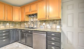 18505 Ironwood Loop, Abingdon, VA 24210