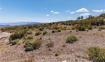 175 Rudin Dr, Cold Creek, NV 89124