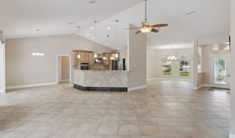 3851 MUNCIE Rd, Babson Park, FL 33827