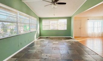 903 Bougainvillea Cir, Barefoot Bay, FL 32976