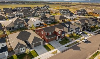1704 Deadwood Loop, Belgrade, MT 59714