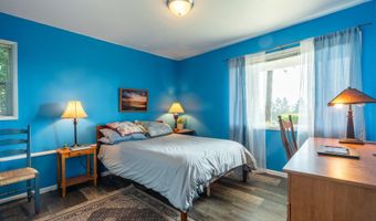 15908 Pelican Bay Dr, Brookings, OR 97415