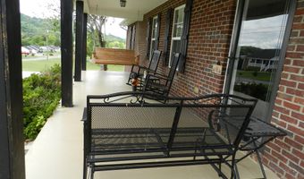 138 Birdie Dr, Bean Station, TN 37708