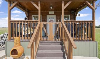 31530 S 4510 Rd W2, Afton, OK 74331