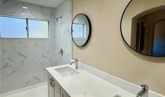 17 Barcelona, Aliso Viejo, CA 92656