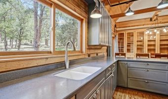 24030 County Rd 43.6, Aguilar, CO 81020