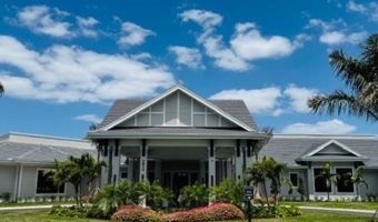 6047 Ellerston 2125, Ave Maria, FL 34142