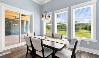 763 Choice Adams Rd, Ashford, AL 36312