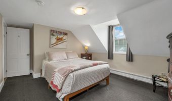 1354 NH Route 175, Campton, NH 03223