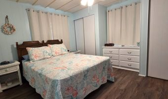 842 S Judy Ave, Avon Park, FL 33825