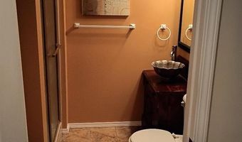 795 Schluersburg Rd, Augusta, MO 63332