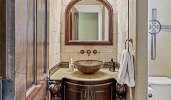 417 Willow Glen Dr, El Paso, TX 79922