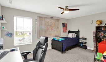 4204 Viewforth Ln, Bargersville, IN 46106