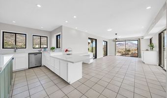 11602 E Manana Rd, Cave Creek, AZ 85331