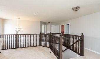 1661 Devonshire Ave, Avon, IN 46123