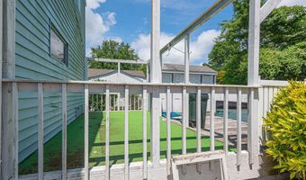 17 19 BURLEY St, Berlin, MD 21811