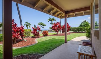 77-236 HOOMOHALA Rd, Kailua Kona, HI 96740