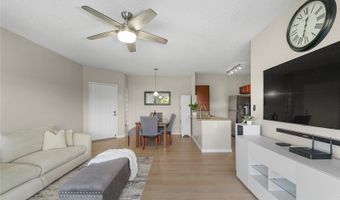 91-271 Hanapouli Cir 14E, Ewa Beach, HI 96706