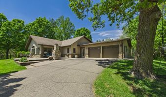 38739 County Road 10, Albany, MN 56307